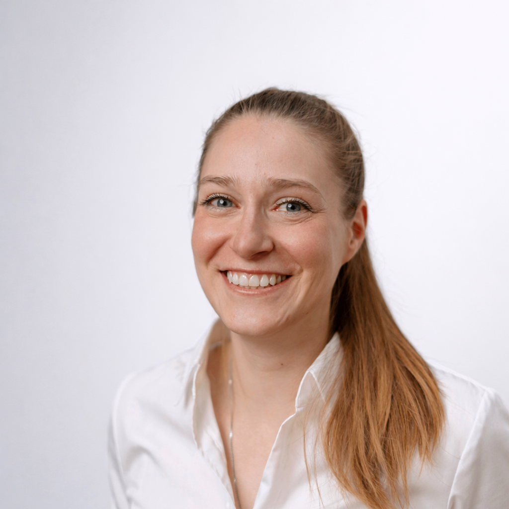 Dr. Elisabeth Fiedler