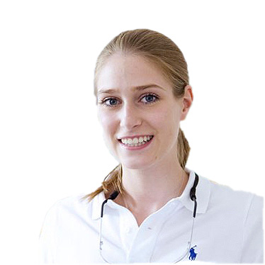 Dr. Elisabeth Fiedler